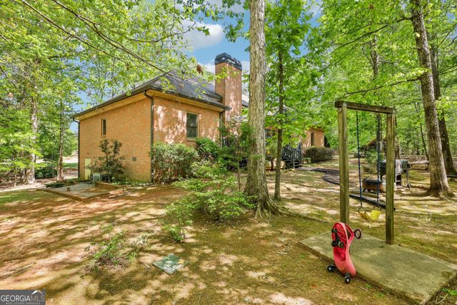 318 Dogwood Trace, Mcdonough, GA 30252