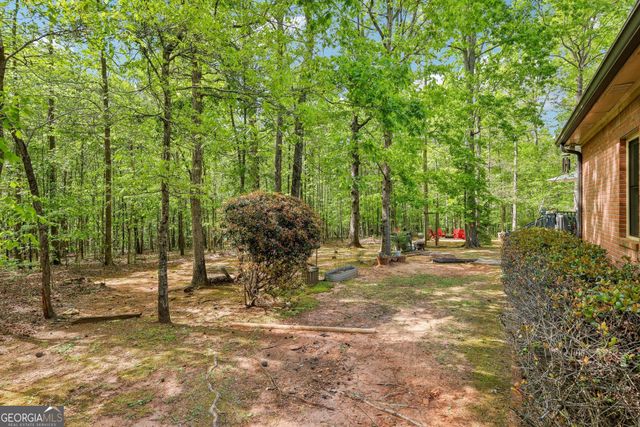 318 Dogwood Trace, Mcdonough, GA 30252