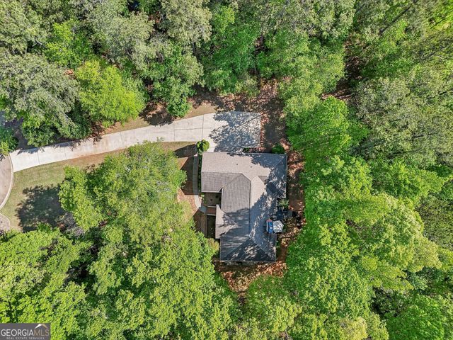 318 Dogwood Trace, Mcdonough, GA 30252