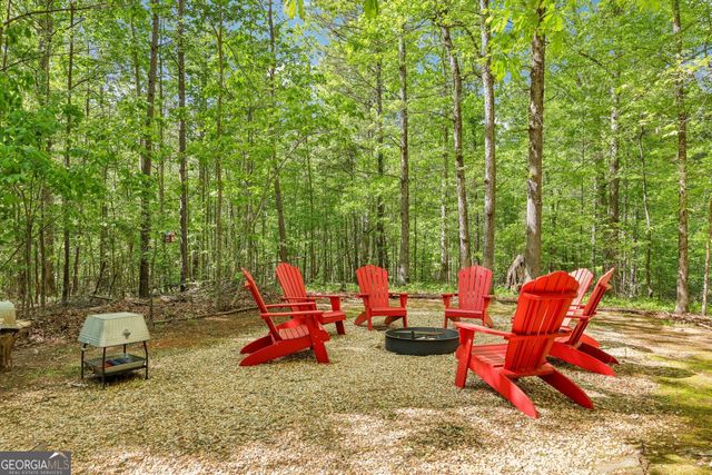 318 Dogwood Trace, Mcdonough, GA 30252