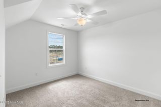 385 Moss Pink Drive, Vass, NC 28394