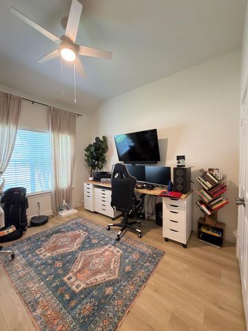 16927 Locust Springs Drive, Houston, TX 77095