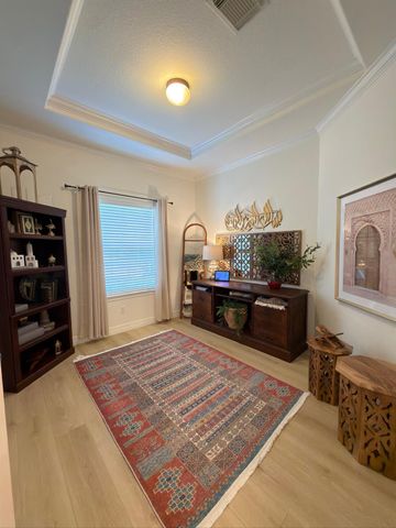 16927 Locust Springs Drive, Houston, TX 77095