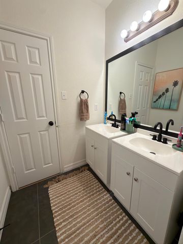 16927 Locust Springs Drive, Houston, TX 77095