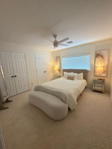 16927 Locust Springs Drive, Houston, TX 77095