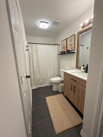 16927 Locust Springs Drive, Houston, TX 77095