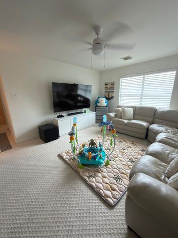 16927 Locust Springs Drive, Houston, TX 77095
