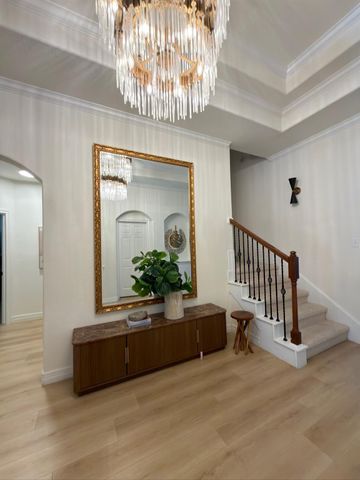 16927 Locust Springs Drive, Houston, TX 77095