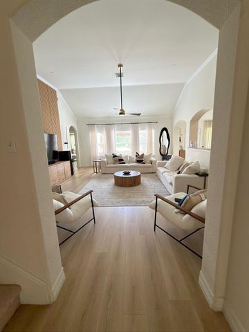 16927 Locust Springs Drive, Houston, TX 77095