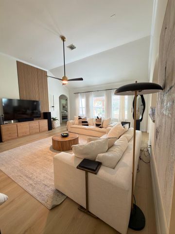 16927 Locust Springs Drive, Houston, TX 77095