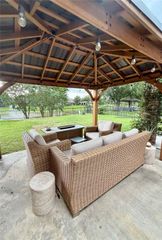 16927 Locust Springs Drive, Houston, TX 77095