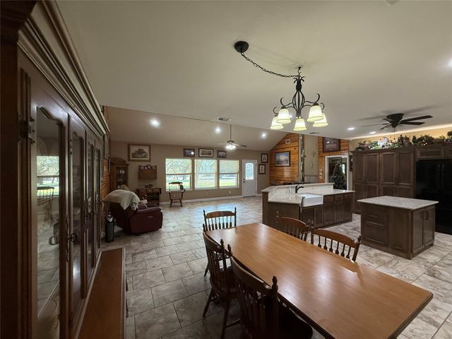 2100 CR 419, Comanche, TX 76442