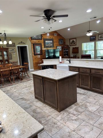 2100 CR 419, Comanche, TX 76442