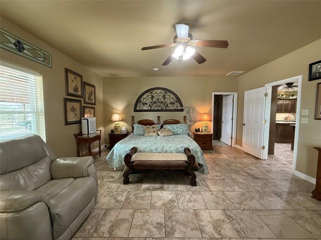 2100 CR 419, Comanche, TX 76442