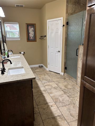 2100 CR 419, Comanche, TX 76442