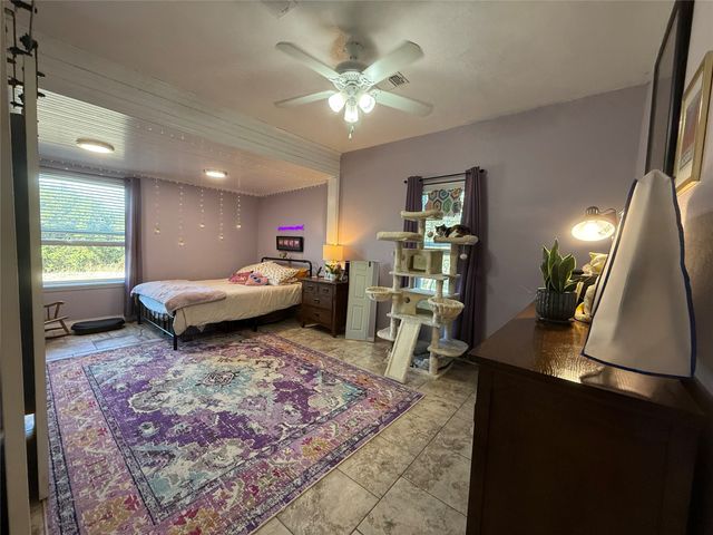 2100 CR 419, Comanche, TX 76442