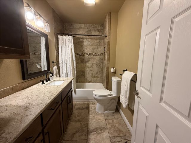 2100 CR 419, Comanche, TX 76442