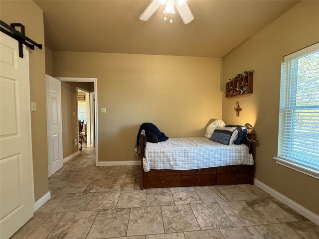 2100 CR 419, Comanche, TX 76442