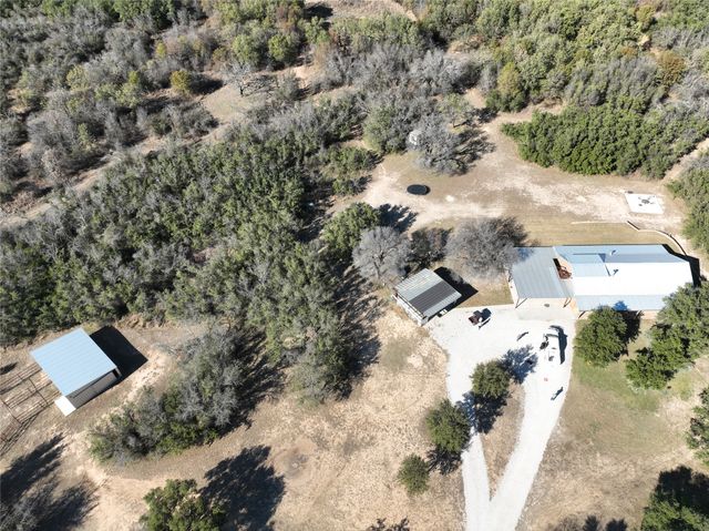 2100 CR 419, Comanche, TX 76442