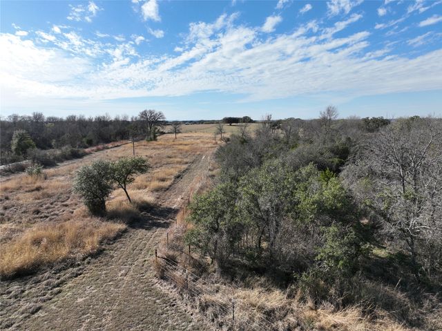 2100 CR 419, Comanche, TX 76442