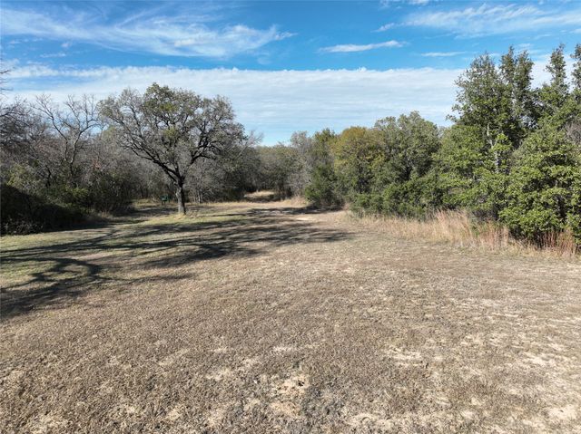 2100 CR 419, Comanche, TX 76442