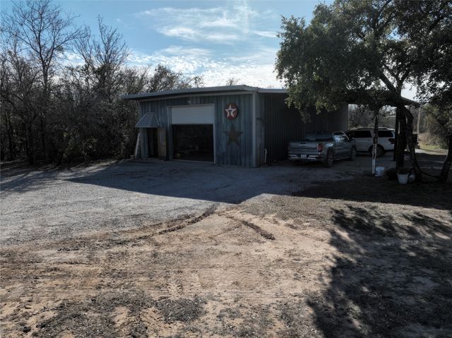 2100 CR 419, Comanche, TX 76442