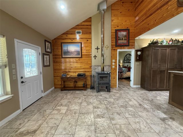 2100 CR 419, Comanche, TX 76442