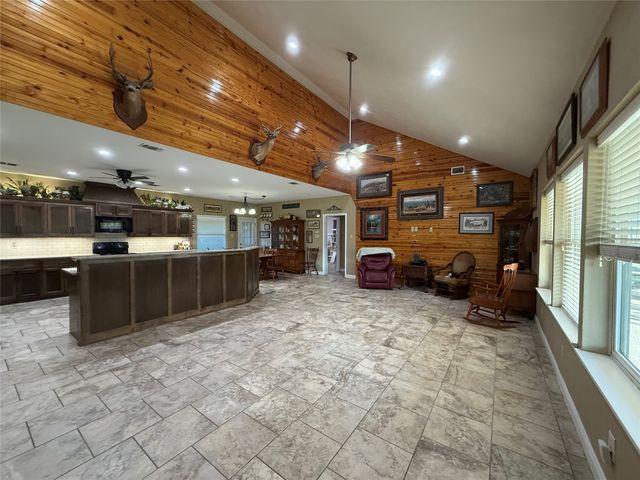 2100 CR 419, Comanche, TX 76442