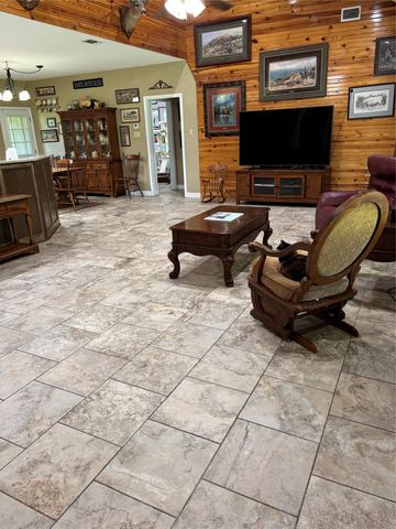 2100 CR 419, Comanche, TX 76442