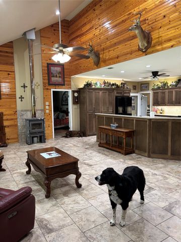 2100 CR 419, Comanche, TX 76442