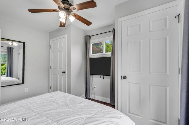 28 Dawn Cypress Lane, Jackson, NJ 08527