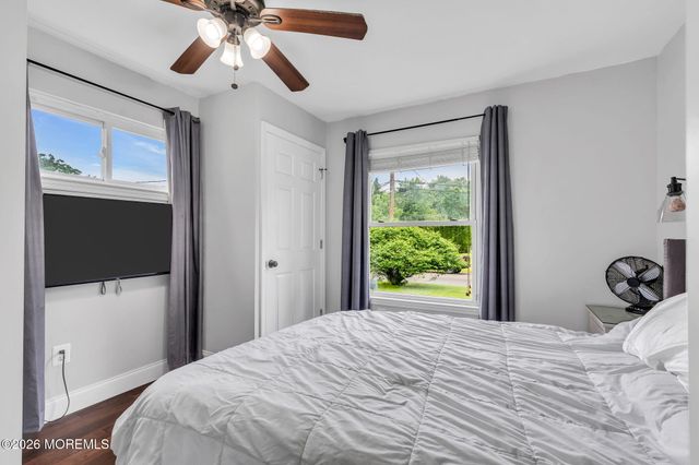 28 Dawn Cypress Lane, Jackson, NJ 08527