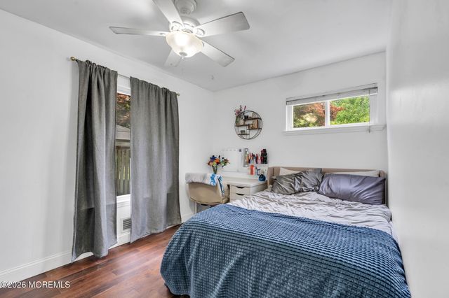 28 Dawn Cypress Lane, Jackson, NJ 08527