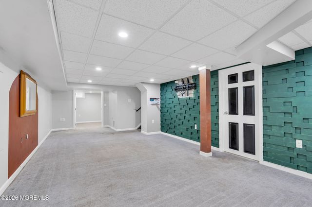 28 Dawn Cypress Lane, Jackson, NJ 08527