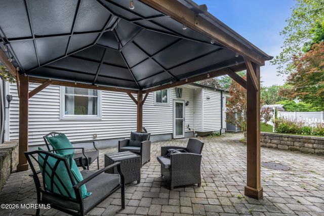 28 Dawn Cypress Lane, Jackson, NJ 08527