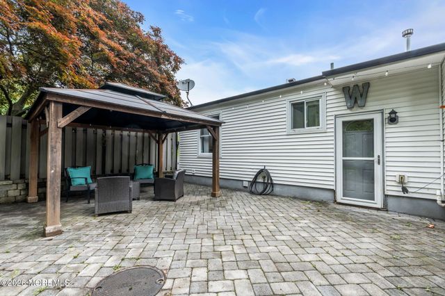 28 Dawn Cypress Lane, Jackson, NJ 08527