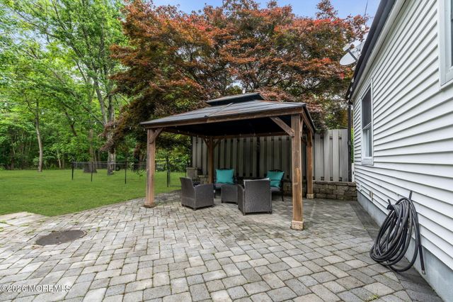 28 Dawn Cypress Lane, Jackson, NJ 08527