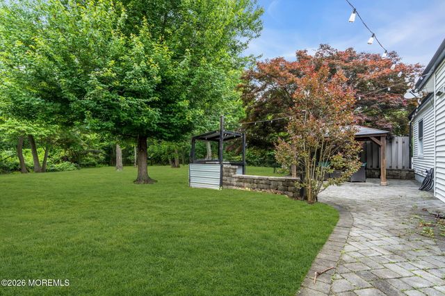 28 Dawn Cypress Lane, Jackson, NJ 08527
