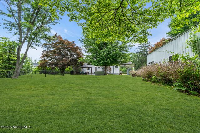 28 Dawn Cypress Lane, Jackson, NJ 08527