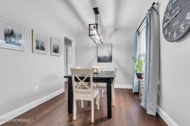 28 Dawn Cypress Lane, Jackson, NJ 08527