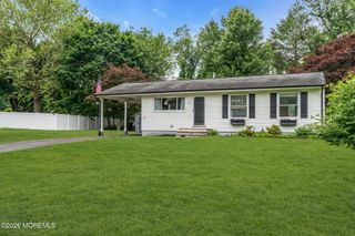 28 Dawn Cypress Lane, Jackson, NJ 08527