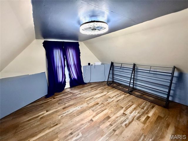 707 Buford Blvd, Fredericktown, MO 63645