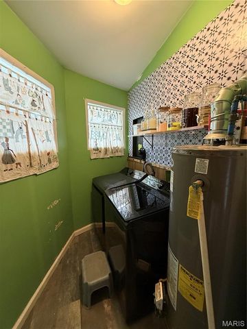 707 Buford Blvd, Fredericktown, MO 63645