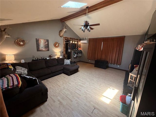 707 Buford Blvd, Fredericktown, MO 63645
