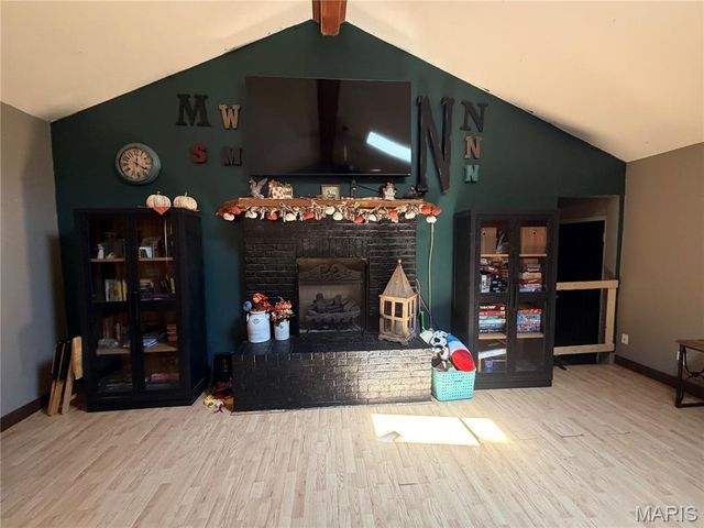 707 Buford Blvd, Fredericktown, MO 63645
