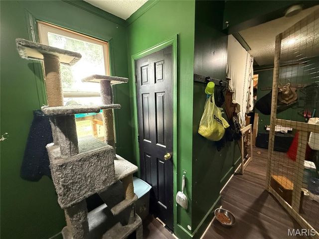 707 Buford Blvd, Fredericktown, MO 63645