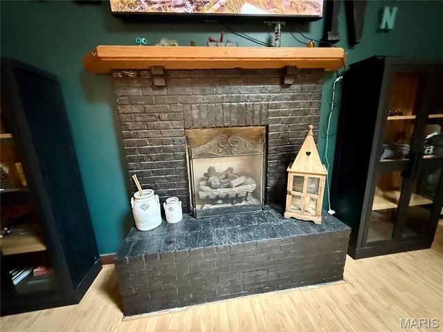 707 Buford Blvd, Fredericktown, MO 63645