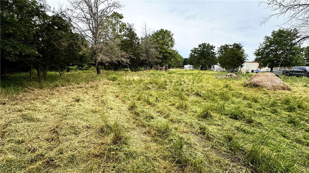 6624 Misty Lane, North Zulch, TX 77872 — photo 2