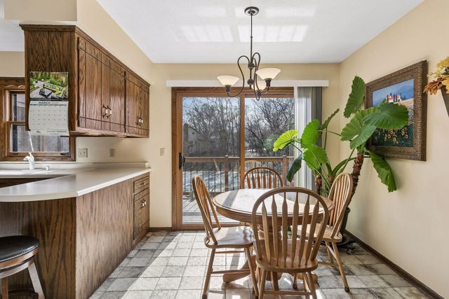 1912 Serendipity Court, New Brighton, MN 55112