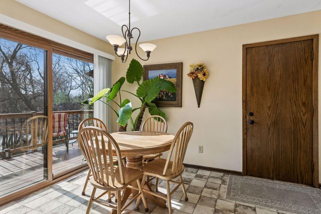 1912 Serendipity Court, New Brighton, MN 55112